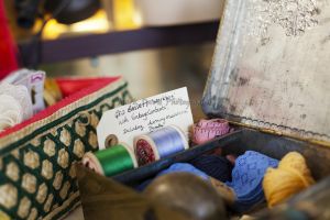 salts mill shop 4.jpg